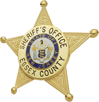 Essex County Sheriff&#39;s Dept.