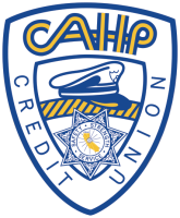 C.A.H.P Credit Union