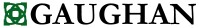 Gaughan Companies