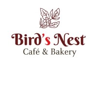 Nautical Nest Cafe & Deli