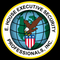 E house executive security professionals inc