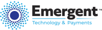 Emergent technologies