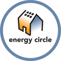 Energy circle llc