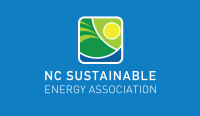 North carolina sustainable energy association