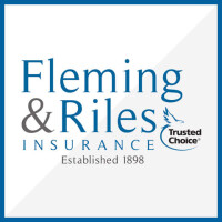 Fleming & riles insurance