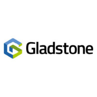 Gladstone health & leisure