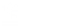 Builders exchange of michigan