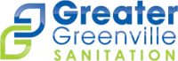 Greater greenville sanitation commission