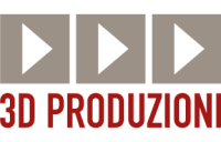 Nexus Video, 3D produzioni e altre case di produzione a Milano