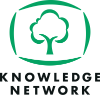 Networked knowledge
