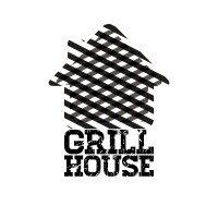 The grill house