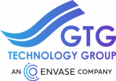 Gtg technology group