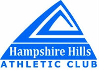 Hampshire hills sport & fitness