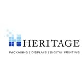 Heritage solutions