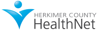 Herkimer county healthnet, inc.