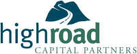 High road capital partners
