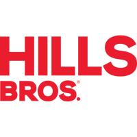 Hill bros