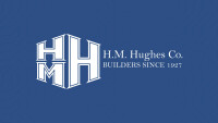 H.m. hughes co., inc.