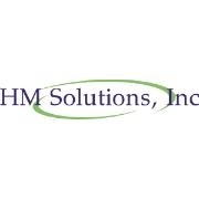 Hm solutions