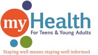 myHealth for Teens and Young Adults (formerly West Suburban Teen Clinic)