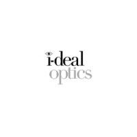 I-deal optics