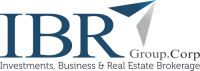 Ibr realty