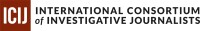 International consortium of investigative journalists