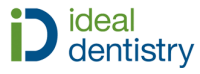 Ideal dentistry