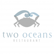 Two Oceans Trading Company