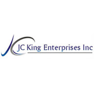J c king enterprises