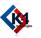 K-1 technologies