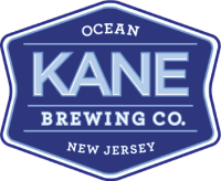 Kane brewing company