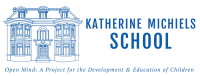 Katherine michiels school