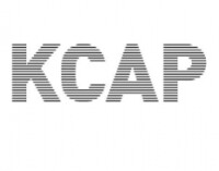 Kcap architects&planners