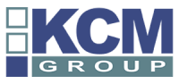 Kcm group