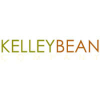 Kelley bean co