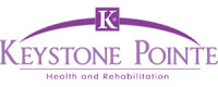 Keystone pointe health and rehabilitation
