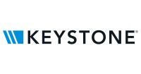 Keystone risk partners