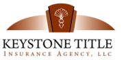 Keystone title insurance agency