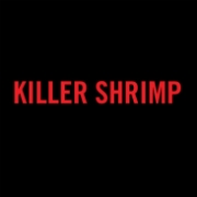 Killer shrimp