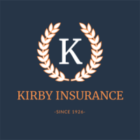 Kirby insurance agency