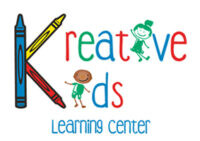 Kreative kids learning center