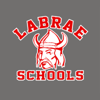 Labrae local schools