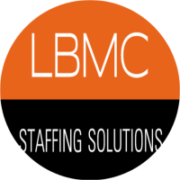 Lbmc staffing solutions, llc
