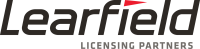 Learfield licensing partners