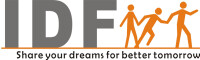 Indian Dreams Foundation