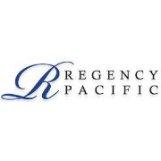 Regency Pacific Management
