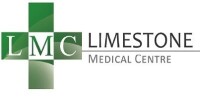 Limestone medical center