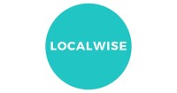 Localwise
