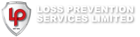 Loss prevention services ltd